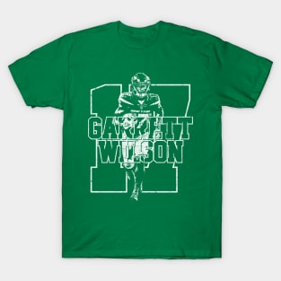 Garrett Wilson T-Shirt